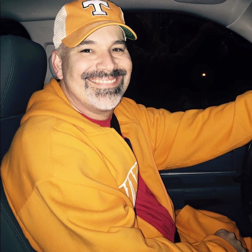 Meet your Posher, Angie - Picture 11 of 14